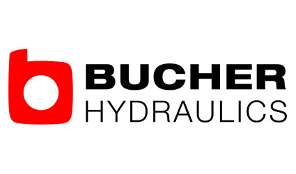 bucher hydraulics