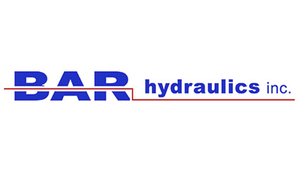 bar hydraulics inc