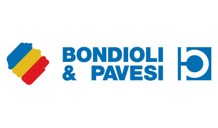 bondioli and pavesi