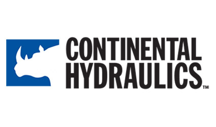 continental hydraulics