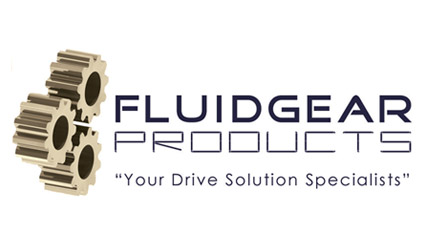 fluid gear products