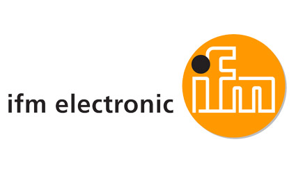ifm electronic