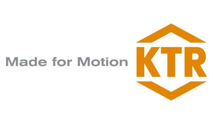 ktr made for motion