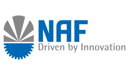 naf driven by innovation