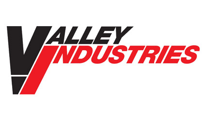 valley industries
