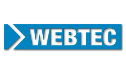 webtec