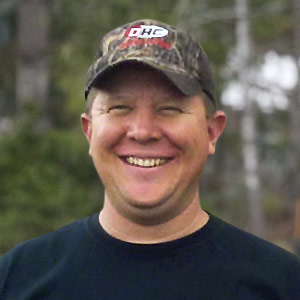 louis howell